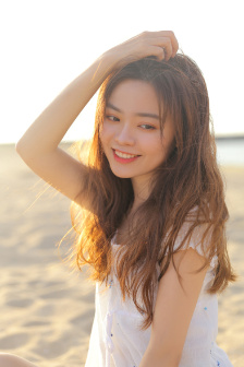 女人天堂第一季第1集