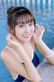 善良女秘书的秘密在线观看