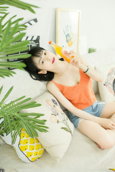 疯狂的麦克斯2剧照